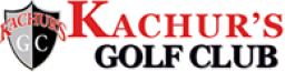 Kachur's Country Club